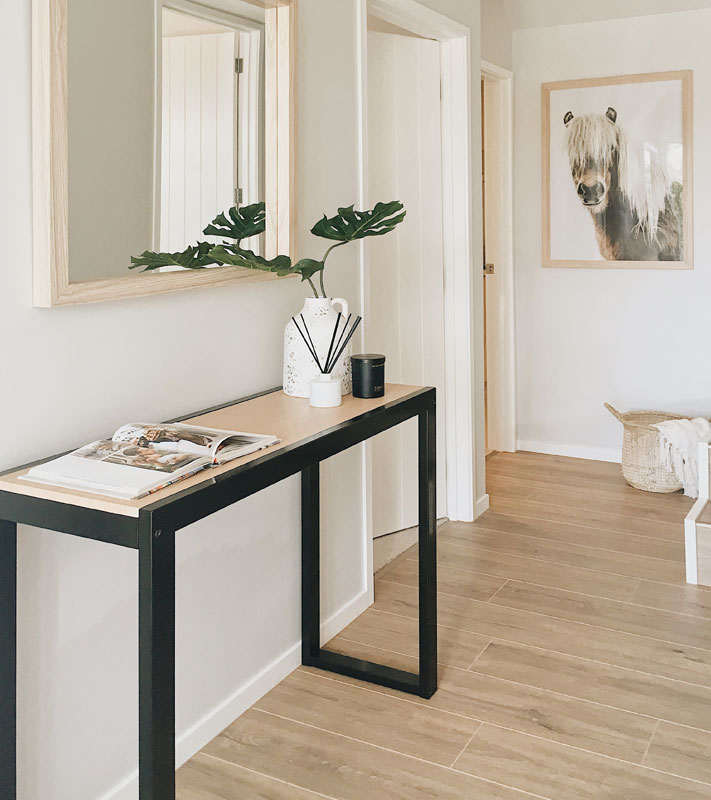 Our Process The Property Stylist